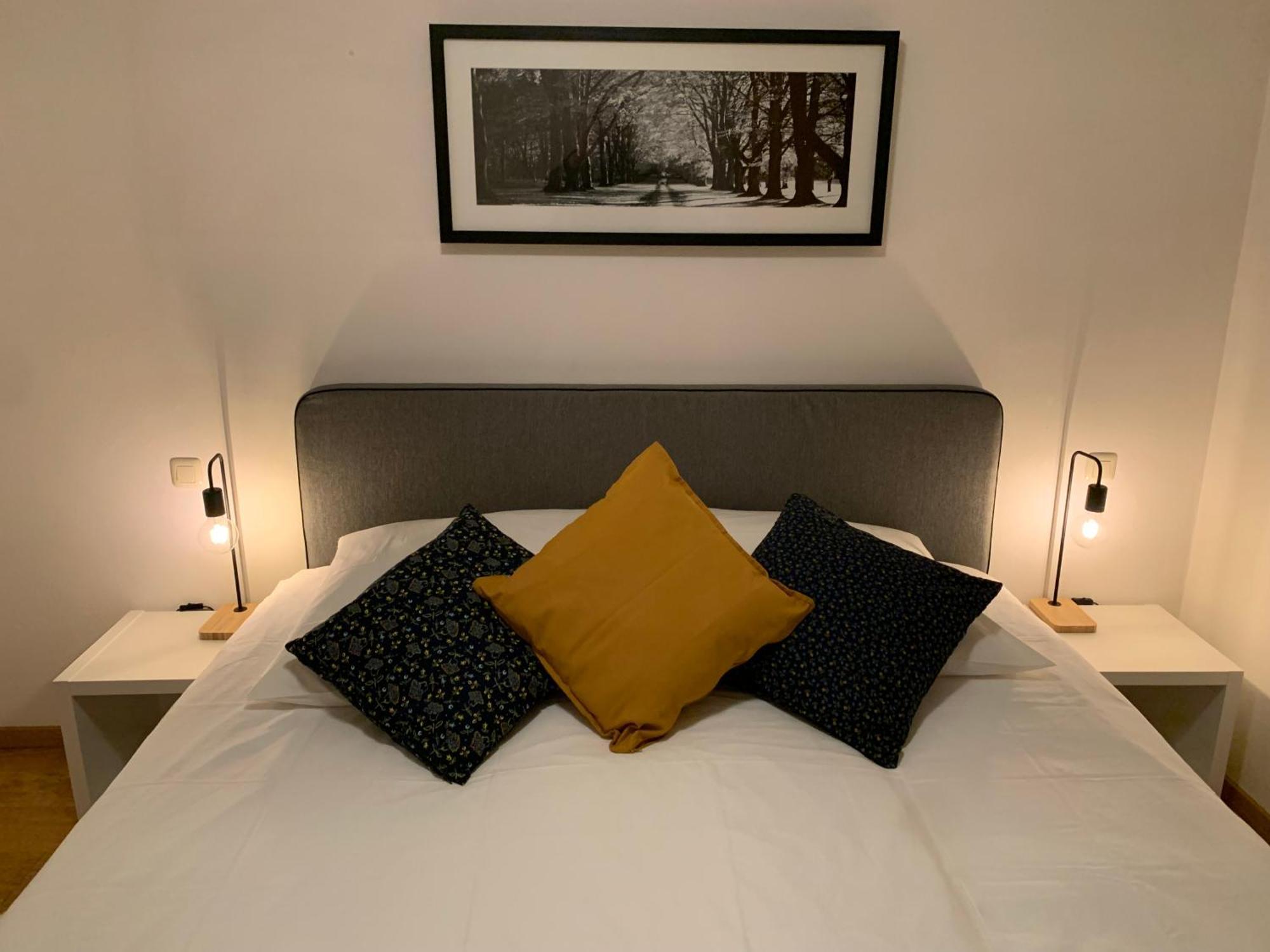 Ferienwohnung Gamsbad Aschau im Chiemgau Eksteriør bilde
